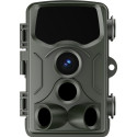 Braun Scouting Cam Black800