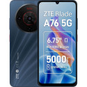 ZTE Blade A76 5G must