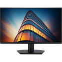 Dell SE2725HM