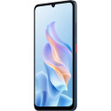 ZTE Blade A76 5G must