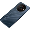 ZTE Blade A76 5G must