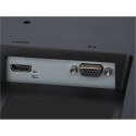 Dell SE2725HM