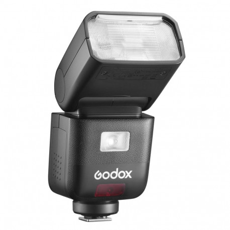 Godox V480 C Canon
