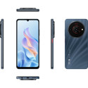 ZTE Blade A76 5G must