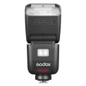 Godox V480 C              Canon