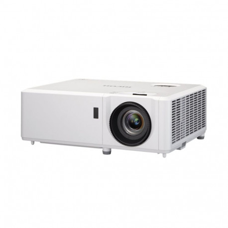 Ricoh PJ WUL5860 DLP Laser Projector