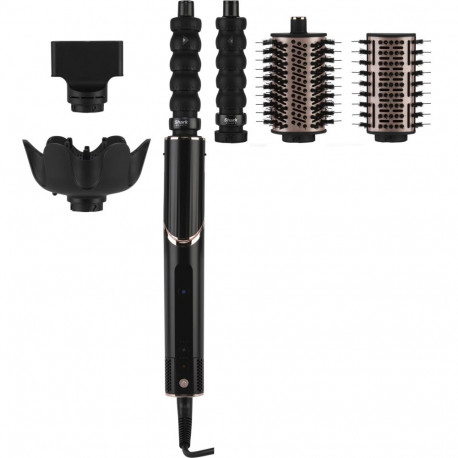 Shark HD446EU SmoothStyle