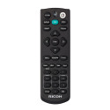 Ricoh PJ WUL5860 DLP-laserprojektor