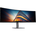 Philips 49B2U6900CH