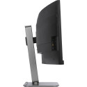 Philips 49B2U6900CH