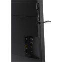 Philips 49B2U6900CH