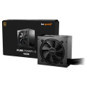 be quiet! Pure Power 12 750W