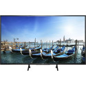 Sony KD65X75WLA