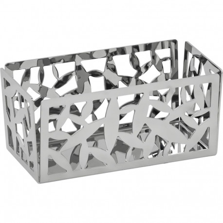 Alessi Cactus suhkrukotikeste hoidja MSA29 roostevaba teras