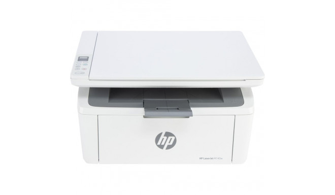 HP LaserJet MFP M 140 w multifunktsionaalne printer