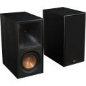 Klipsch R-50PM (Pair)