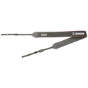 Canon kaamerarihm EW-100 DBV