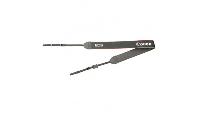 Canon kaamerarihm EW-100 DBV