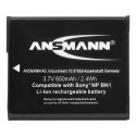 Ansmann A-Son NP-BN1