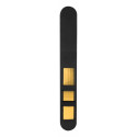 Ansmann A-Son NP-BN1