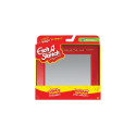 ETCH A SKETCH Joonistustahvel Classic Etch A Sketch