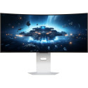 LG UltraGear 34GX90SA - 240Hz | UWQHD | 34" | OLED | 0,03 ms