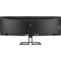 Philips 45B1U6900C - 75Hz | DQHD | 44,5'' | VA | 4ms