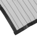 LUARO ukse magnetvõrk tahke magnet 160x230cm LUARO ukse magnetvõrk tahke magnet 160x230cm