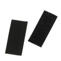 LUARO ukse magnetvõrk tahke magnet 160x230cm LUARO ukse magnetvõrk tahke magnet 160x230cm