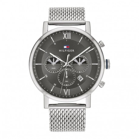 Tommy Hilfiger Evan 1710396 Men's Watch