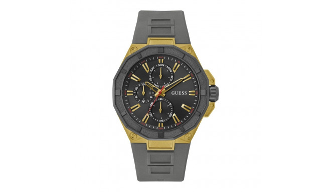 Guess R2 GW0803G1 Men's Watch