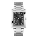 Guess Clyde GW0896G1 Mens Watch