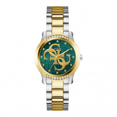Guess Annette GW0861L4 Ladies Watch