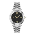 Versace VEVC00419 Greca Ladies Watch
