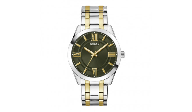 Guess Elliot GW0893G1 Men's Watch