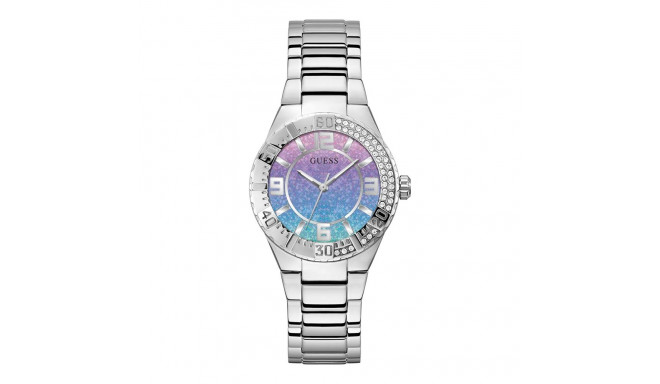 Guess Contessa GW0882L1 Ladies Watch