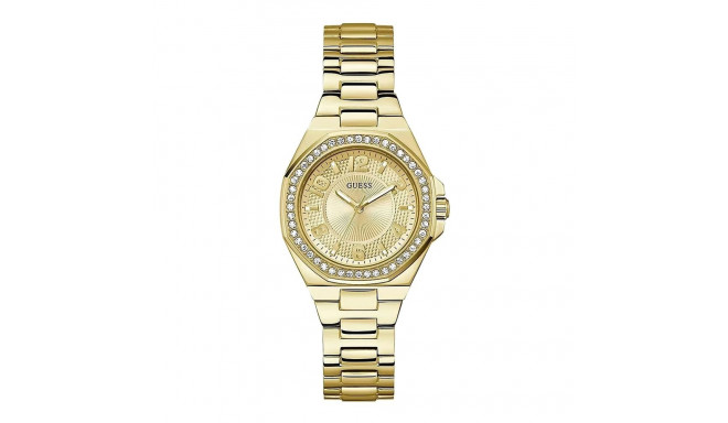 Guess Contessa GW0877L2 Ladies Watch