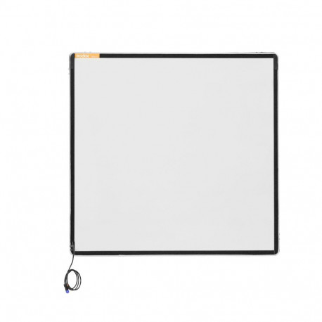 Godox AD33 01 Single Diffusion Panel (100Ã100cmï¼