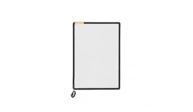 Godox AD32 01 Single Diffusion Panel (60Ã90cm)
