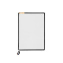 Godox AD32 K3 Electric Adjustable Diffusion Panel (60Ã90cm,Bluetooth Control) with Carry Bag