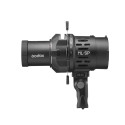 Godox ML SP36 Kit Spotlight Attachment For ML60IIBi/ML100Bi/ML100R