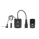 Godox MS300 Essentials Kit