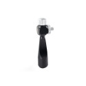 GPO Tripod Adapter