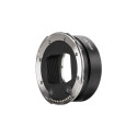 Viltrox EF DL AF Lens Mount Adapter