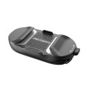 PGYTECH Beetle Camera Clip V2