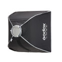 Godox UL BOX 40 Multifunctional Easy Fold Softbox