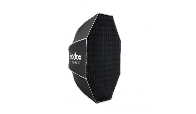 Godox UL BOX Octa 90 Multifunctional Easy Fold Softbox
