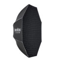 Godox UL BOX Octa 150 Multifunctional Easy Fold Softbox