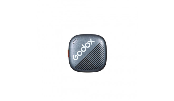 Godox Cube S TX 2.4GHz Wireless Transmitter