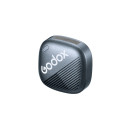 Godox Cube S TX 2.4GHz Wireless Transmitter